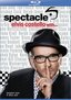 Elvis Costello: Spectacle - Season One [Blu-ray]