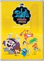 Foster?s Home for Imaginary Friends: The Complete Series (DVD)