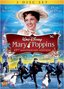 Mary Poppins (45th Anniversary Special Edition)