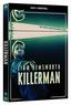 Killerman