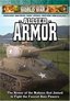 Great Fighting Machines of WW2 - Allied Armor