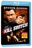 Kill Switch (Blu-Ray & DVD Combo)