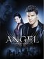 Angel - Season Two (Slim Set)