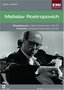 Shostakovich Cello Concerto No. 1 / Prokofiev Sinfonia Concertante / Rostropovich (EMI Classic Archive 15)