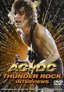 AC/DC: Thunder Rock