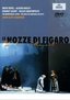 Mozart - Le Nozze di Figaro (The Marriage of Figaro) / Jean-Louis Thamin · John Eliot Gardiner · Bryn Terfel · Rodney Gilfry · Théâtre du Chatelet