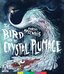 The Bird with the Crystal Plumage (Special Edition) [Blu-ray]