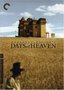 Days of Heaven - Criterion Collection