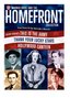 Warner Bros. and the Homefront Collection (Irving Berlin's This Is the Army / Thank Your Lucky Stars / Hollywood Canteen)