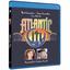 Atlantic City [Blu-ray]