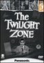 The Twilight Zone: Vol. 5