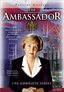 The Ambassador Complete Series