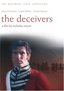 The Deceivers - The Merchant Ivory Collection