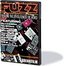 Fuzz: The Sound That Changed the World