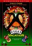 Vegas Vacation (Widescreen Edition)