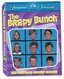 The Brady Bunch - The Complete Second Season