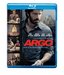 Argo (Blu-ray)