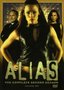 Alias - The Complete Second Season
