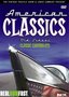 American Classics: Old School - Classic Chevrolets