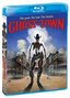 Ghost Town [Blu-ray]