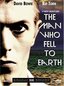 The Man Who Fell to Earth (Special Edition)