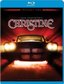 John Carpenter's Christine - Limited Edition of 3000