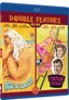 Age of Consent, Cactus Flower - Double Feature - BD [Blu-ray]