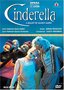 Prokofiev - Cinderella / Lyon National Opera Ballet / Orchestra