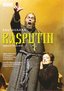 Rautavaara - Rasputin / Salminen, Hynninen, Paasikivi, Franck, Finnish National Opera
