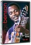 George Benson - Live at Montreux, 1986