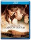The Bridges of Madison County [Blu-ray]