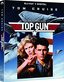 Top Gun Special Collector's Edition [Blu-ray]