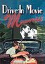 Drive-In Movie Memories