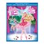 Barbie in the Pink Shoes (Blu-ray + DVD)