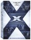 X-Men Collection (X-Men/X2 - X-Men United - Widescreen Edition)