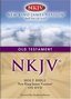 Holy Bible: New King James Version Old Testament