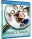 Nancy Drew: Season Two [Blu-ray]