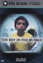 The American Experience: The Boy in the Bubble