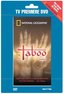Taboo - Tattoo (TV Premiere DVD)