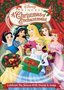 Disney Princess - A Christmas of Enchantment
