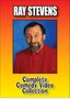 Ray Stevens: Complete Comedy Video Collection