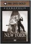 New York Cosmopolis - Episode 5 (1919-1931)