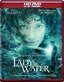 Lady in the Water [HD DVD]