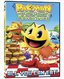 Pac-Man and the Ghostly Adventures - All You Can Eat!
