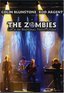 Colin Blunstone and Rod Argent of the Zombies: Live at the Bloomsbury Theatre, London