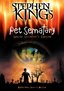 Pet Sematary (1989)