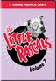 The Little Rascals, Vol. 7