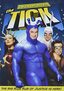 The Tick - The Entire Series!