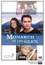 Monarch of the Glen - Series Three