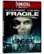 Fangoria Frightfest Presents - Fragile